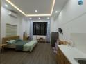 Bán căn nhà kiệt Châu Thị Vĩnh Tế giá 5,35 tỷ/81m2 3Pn, cách đường chính 15m