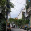 Cần bán HXH đường Nguyễn Xí, P.26, Q.Bình Thạnh, 7.5m x 17m, giá 17.5 tỷ