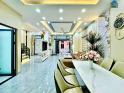 Bán nhà đường Quang Trung, Phường 11, Gò Vấp, giá chỉ 6.8 tỷ