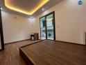 Bán Nhà Ngọc Hồi - DT 35m , Giá Nhỉnh 4tỷ ,oto đỗ cửa , Ngõ thông