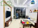 Siêu Phẩm Trần Duy Hưng Cầu Giấy, Dân Xây, Ngõ Thông, 100M Ra Phố, 52m2, 5 Tầng, 12.8 Tỷ