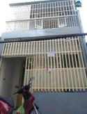 Chính Chủ Cho Thuê Nhà Nguyên Căn Quận 7 – Giá Tốt Chỉ 12 Triệu/tháng