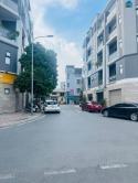 Bán Nhanh Lô Đất Vàng Thượng Thanh 40m2, Ô Tô Tránh, Hàng Xóm Him Lam, Nhỉnh 7 Tỷ