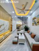 NHÀ ĐẸP THANH XUÂN – PHÂN LÔ – Ô TÔ VÀO NHÀ – 3 BƯỚC RA HỒ – 50M2 – NHỈNH 14 TỶ (CTL)