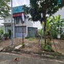 Đa Tốn, Gia Lâm, Hà Nội. 71m2 ô tô thông giá đầu tư.