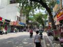 Siêu phẩm lô góc – Mặt phố Trương Định – Mặt tiền 5m – Giá đầu tư cực đẹp 55m2 giá 19 tỷ