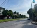 Bán đất mặt đường Nguyễn Văn Linh, ph Thanh Bình, TP Hải Dương, 85m2, mt 4m, chỉ 5.x tỷ