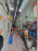 Bán Dãy Trọ 20 Phòng + 2 Kiot Ngay Trung Tâm An Bình – Dĩ An