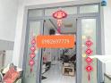 Căn Nhà 2 Tầng, 48m2, Hẻm Lê Văn Lương, Quận 7 - Chỉ 4.5 Tỷ, Sổ Hồng Riêng!