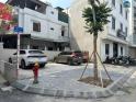 Bán Đất Vũ Xuân Thiều 21 Tỷ 80M Lô Góc Vỉa Hè Kinh Doanh,Long Biên