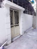 Cho thuê nhà Phố Vũ Thạnh, 65m2, 7 Triêu ở gia đình, nhóm ít người kết hợp KD on