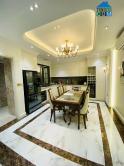 Duy Nhất - Bán Nhà Mặt Phố Vạn Phúc 60M2 - 5 Tầng - 5M Mặt Tiền - 36 Tỷ - 2 Mặt Ô Tô Tránh