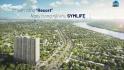 SYMLIFE – Symphony of Life | Cơ hội đầu tư không thể bỏ lỡ ngay tại trung tâm Thuận An