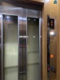 Nhà tôi cho thuê nhà hai cửa đi, mới, 94m2_ 4T; vỉa hè, Duy Tân-29 Tr