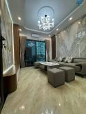 Bán Nhà Mới 6 Tầng – Phạm Văn Đồng – Ngõ Rộng – Thang Máy