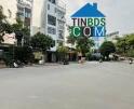 Bán nhà 4 tầng hơn gần 43m, ô tô, Trung Tâm Tứ Hiệp Thanh Trì giá 5.x tỷ