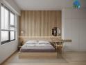 Bán NP mặt phố Âu Dương Lân, 5,6 tỷ, 47m2, Q8, HCM hàng hot