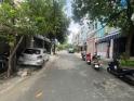 NHÀ 4 TẦNG THẠNH XUÂN 13 NGAY CẠNH Picity High Park QUẬN 12 CHỈ HƠN 5 TỶ- DT 86m2 (4,15x21)
HXH...