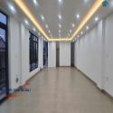 Bán Gấp Nhà phố Thủ Đức Liền kề Đặng Văn Bi - Siêu Phẩm 70 m² đất.