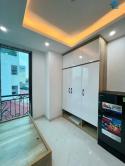 Chính Chủ Cho Thuê Phòng Khép Kín - Ở Ngay - Ngõ 102 Tô Vĩnh Diện, Phường Khương Trung, Quận...