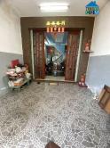 Bán Nhà Hẻm Ôtô Tân Hoà Đông, Bình Trị Đông, Bình Tân 69,3 M2. Giá 5,8 Tỷ