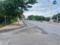 Bán Đất Chính Chủ QL 1A, P.4, TP.Tân An, 80m2, SHR, Giá 900TR, Sang Tên Ngay.