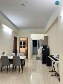 Chuyển nhà nên nhượng lại căn hộ chung cư 30T1 Nam Trung Yên – trung tâm quận Cầu Giấy