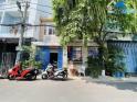 Bán nhà MTĐường Trần Quang Quá. Ph Hiệp Tân, Dt 8x20m. Kc 1 lầu , SHR , Giá 18.5 tỷ tl