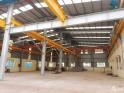 Cho Thuê Kho, Nhà Xưởng 750m² Tại KCN An Đồn – Vị Trí Vàng, Tiện Ích Đầy Đủ – Giá Chỉ 60k/m²