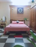 Chính Chủ Cho Thuê Phòng Trọ Sạch Đẹp , Thoáng Mát Tại P.Thanh Lương Q. Hai Bà Trưng - Hà Nội