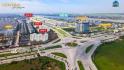 Bán Biệt Thự View Sông Mã, Sổ Sẵn, Sở Hữu Ngay Chỉ Với 3 Tỷ