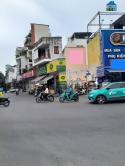 Bán Nhà Vị Trí Đẹp - Đường Bạch Đằng, P.2, Q.Tân Bình - Chủ Gấp Bán, Còn 7,3 Tỷ