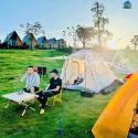 Cần THANH LÝ GẤP 165m2 đất khu nghỉ dưỡng BẢO LỘC view Hồ chỉ 6tr/m2