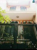 Trung tâm Đống Đa – Nhà phố Hào Nam 75m² – Ô tô kinh doanh – Giá chỉ nhỉnh 23 tỷ