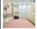 - Biệt thự 3 tầng, 2 mặt tiền kinh doanh, Vân Đồn, Sơn Trà, đối diện khán đài pháo hoa và khu...