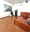 Bán Nhà Quốc Lộ 13 - Gần Chợ Bình Triệu - Gần 65M2 - Nhỏ 4 Tỷ - Sổ Vuông Vức