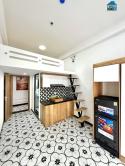bán chung cư mini Khương Hạ, Khương Đình, Thanh Xuân, 159m2, 9 tầng, 43P, giá 39 tỉ