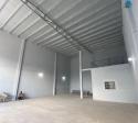 Cho Thuê Nhà Kho 220M2 Gần Cảng Đà Nẵng, Sẵn Điện, Nước, Giá 12 Triệu