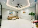 Nhà trên 12 tỷ có ngay em hoa hậu Minh Khai mặt tiền 6m _DT 50m2/5 tầng_Thang máy nhập.