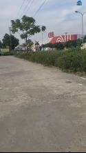 Chính Chủ Cần Bán Lô Đất Tại Khu Dân Cư Đường Trần Nhân Tông- Hoa Lư- Ninh Bình