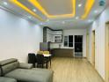 cần bán căn hộ 67,67m2 khu 3 tòa mới chung cư thanh hà