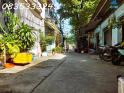 Nhà 2.95 tỷ Bình Tân , Hẻm Xe Hơi. 2PN. Sổ hồng. Công viên Kênh Nước Đen Vị trí vàng!