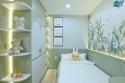 CĂN HỘ BCONS SOLARY - DĨ AN - 2 PN, 52M², 1.7 TỶ - VỊ TRÍ VÀNG, SỔ HỒNG CHÍNH CHỦ