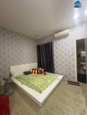 Bán nhà mặt phố tại Đường 57, Phường 10, Quận 6, HCM giá cực chất 9 tỷ, 64 m2