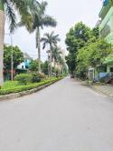Bán Biệt Thự 204M2 Tại Kđt Tân Tây Đô – Đan Phượng (Sdt Liên Hệ: 0915458886)