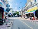 Bán nhà tttp Huỳnh Thúc Kháng 
 Diện tích: 96,6m2 Giá bán: 13,2 tỷ ( có thương lượng, thuế bên...