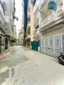 "Bán nhà phố Lê Trọng Tấn, Thanh Xuân 68m, 5 tầng, mt 4.3m. Giá: 23.5 tỷ