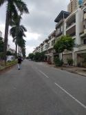 Bán Liền Kề 6 Kđt Tân Tây Dô – Thuận Tiện Kinh Doanh (0915458886)