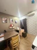 Bán nhà mặt phố 4 tầng tại Đường 57, P10, Q6, HCM, 9 tỷ, 64m2, view đẹp chỉ với