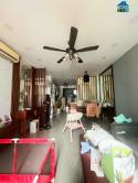 Bán nhà mặt phố 64m2 giá cực chất tại Đường 57, Q6, HCM